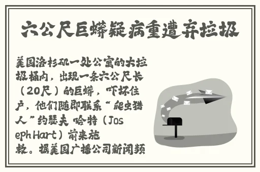 牡丹网app下载